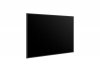 Monitor LG 55UH5Q-E